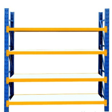 Light Duty Warehouse Storage Rack